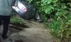 Kaynarca'daki kazadan acı haber!