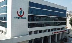 Sağlık Bakanlığı 18 bin personel alacak!