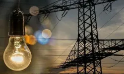 Adapazarı'nda elektrik kesintileri isyan ettirdi!