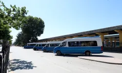 Toplu ulaşıma ve öğrenci servislerine zam yolda