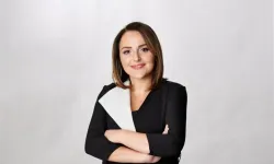 Sepaş Enerji'de yönetim değişikliği