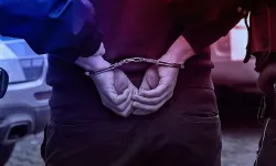 14 aranan şahıs yakalandı!