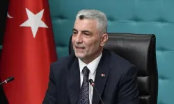 Bakan Bolat Sakarya'ya geliyor
