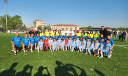 Kocaalispor sahaya indi
