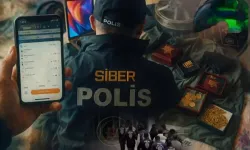 Yasa dışı bahis operasyonunda 34 kişi gözaltında!