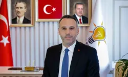 Yunus Tever'den Özgür Özel'e sert eleştiri!
