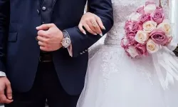 Evlilik ehliyeti geliyor: Bunlar zorunlu olacak!