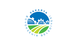 Büyükşehir vatandaşı uyardı!