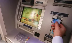 ATM'lerde yeni limit dönemi: Bunu okumadan geçmeyin!