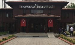 Sapanca Belediyesi taşınmazları devrediyor!