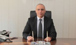 Fatih Kaya Emniyet Genel Müdür Yardımcısı oldu!