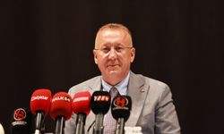 Meclis toplantısında Işıksu eleştirileri tek tek cevapladı!