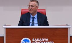 Mutlu Işıksu metrobüs hakkında: Enine boyuna çalışılmış bir yatırım