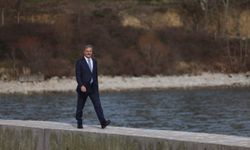 Ballıkaya’nın isale hatları ve Çamdağı Barajı’nın ihale süreci başlıyor