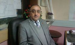 Muhtar yatağında ölü bulundu!
