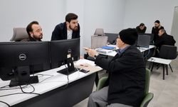 Tığcılar dönüşümünde tarihi adım: Görüşmeler başlıyor!