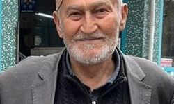 Eski Karapürçek Belediye Başkanı hayatını kaybetti