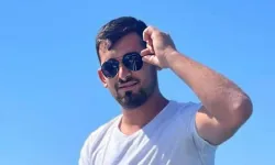 Genç yaşta kansere yenildi!