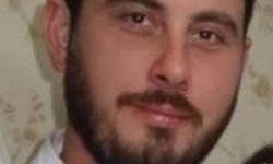 Akciğer nakli bekliyordu: Yaşama tutunamadı!