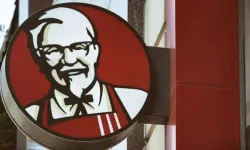 Ünlü fast food zinciri Türkiye'ye dönüyor!