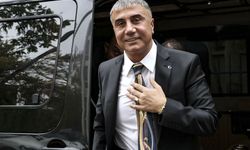 Sedat Peker Şehit Hasan Keleş'in ailesine ev aldı!