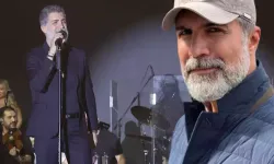 Özcan Deniz'den korkutan sözler: "Bir daha beni göremeyebilirsiniz"