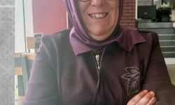 Simit almaya diye çıkıp evlendi!