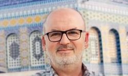 Emekli astsubay yaşam mücadelesini kaybetti!