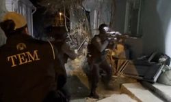 Sakarya'ya da uzanan DEAŞ operasyonu: 6 tutuklu!