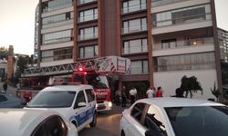 Boşanma aşamasındaki eşini çocuklarının yanında vurdu!