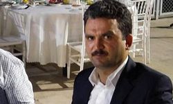 İmamı öldürüp 'Ben cahillik yaptım' dedi!