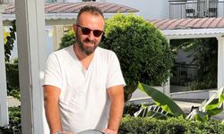 Eski futbolcunun oğlu vurularak hayatını kaybetti!