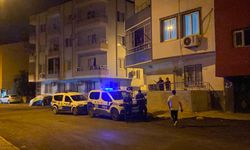 Anne çocuğunu bıçaklayarak katletti!