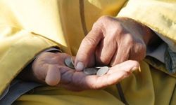 TÜRK-İŞ açıkladı: Açlık sınırı 27.970 lira!