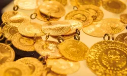 Altın rekor üstüne rekor kırıyor!