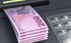 Türkiye'de yeni bir banka kuruluyor!