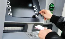 ATM'lerde yeni dönem başlıyor: Artık zorunlu olacak!