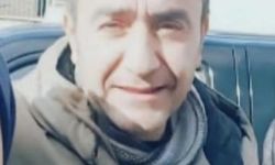 Gurbetçi adam kansere yenildi!