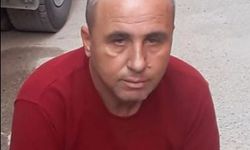 Karasulu tır sürücüsü bombalı saldırıda can verdi!