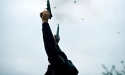 Düğün faciası: Genç kaza kurşunuyla öldü!