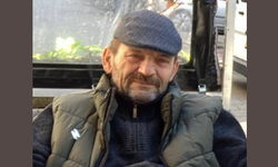 Tatile geldiği Karasu'da kalbine yenik düştü