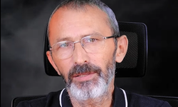 Mustafa Sarı Sakaryaspor ve kentsel dönüşüm hakkında konuştu