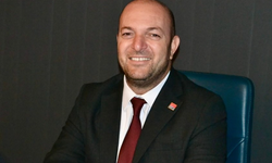CHP Karasu İlçe Başkanı'ndan onurlu duruş!
