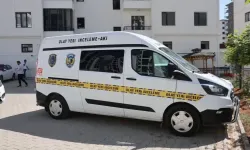 Yasak aşk can aldı: Polis jandarmayı öldürdü!