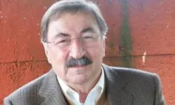 Yücesan Vagon sahibi kalbine yenildi