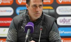 Sakaryaspor'da görülmemiş skandal!
