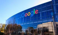 Google'a erişilemiyor!