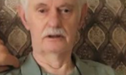 Spor dünyasının duayen ismi vefat etti!