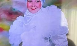 Sakaryalı kadın annesini Müge Anlı'da arıyor!