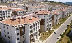Sakarya'da konut satışları Ağustos'ta rekor kırdı